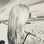 Yvonne