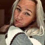 Melissa